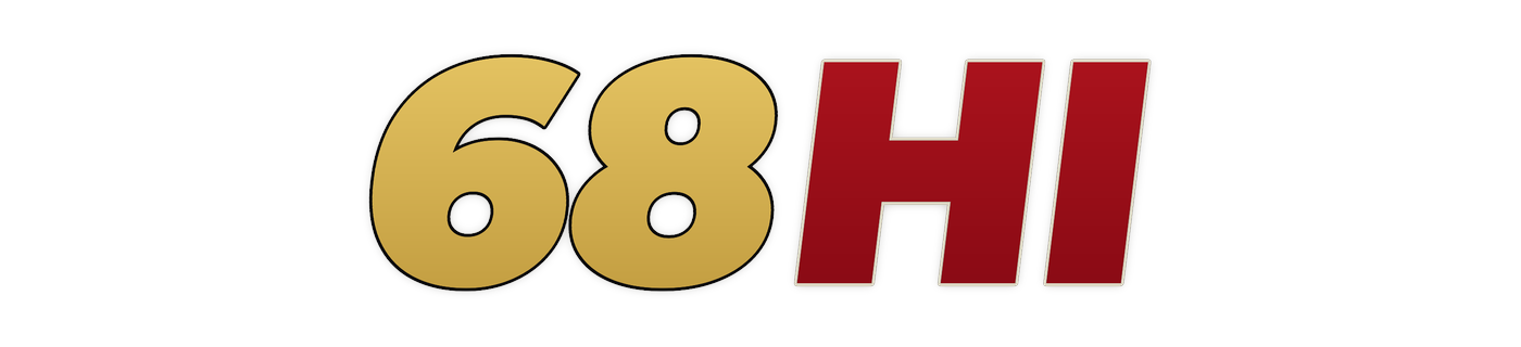 68hi